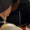 아람우동 이미지