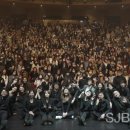 (공연) 세종예술의전당 개관1주년 기념공연 세종방송