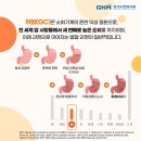 개금365한의원 이미지