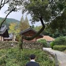 호서로 | 아산 당일치기 여행 맛집성공 만족스러운 후기
