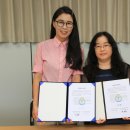 구마이곶감마을 이미지