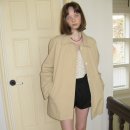 베이지버터(Beige Butter)
