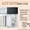 병점역 우남퍼스트빌스위트 이미지