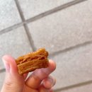 커피베이시화점