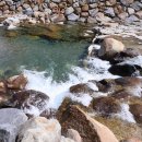 장당계곡펜션 이미지