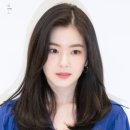 서영미용실 - 여수시 쌍봉로 215 | 서영미용실