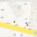 제주돌막창 이미지