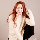 이수련 카카오 검색결과