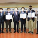 대구테크노초등학교 이미지