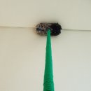 마포현대하이엘 이미지