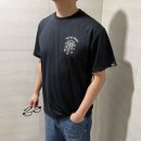 철이바이크 | 양코몰 프린팅티셔츠, 자외선 차단되는 양코 바이크 이미지 레터링티셔츠 냉감티셔츠 후기