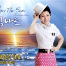 내 마음을 풍선에 이미지