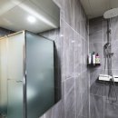 자자모텔 이미지