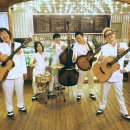 대천여관 이미지