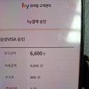 2024년6월13일 월영산(510차) 회계보고 이미지