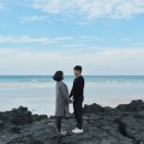 아줄레주헤어 이미지