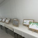 배곧너나들이작은도서관 이미지