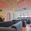 오은경소아청소년과의원 이미지