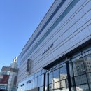 모아약국 | 서울 용산 창고형 약국 메디킹덤 솔직 후기