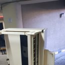 월산부영1단지@ 이미지