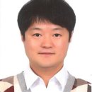 수문초등학교 이미지