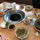 홍제공용주차장 이미지