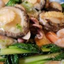 동고민박 이미지