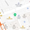 동행법무사사무소이용구