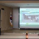 남원원예농협 로컬푸드직매장 이미지