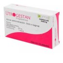 맥큐브(주) | 초기부터 막달까지 임신기록(도봉구 에이치큐브, 김봉현원장님)