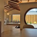 스테이 불국사계 이미지