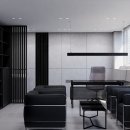 서부산업 이미지