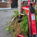 관악-현장-관악-017 이미지