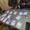 송파나루역 2번출구 앞 이미지