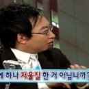 한수학