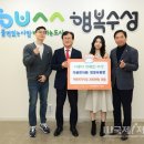 다품한의원 이미지