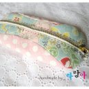 [ pencil case ] 이미지