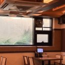 오니사케, 돈가츠 및 연어 육회 사시미 | 연남동맛집 연남동이자카야 쿠히치 연남 흑규카츠 명란오일파스타 조합 존맛이니 제발 먹어주세요