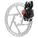클린MTB