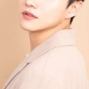 유아크 헤어