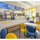 고려다방 이미지