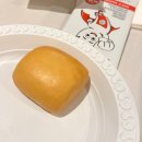 싱가폴가요 노래연습장 | 싱가포르여행 마리나베이 칠리크랩 맛집 The BOILER 더 보일러 해산물 솔직후기