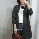 쫑쫑마켓