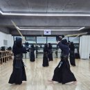 성무회 검도관 네이버블로그