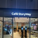 익산역화장실 이미지