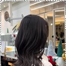 반송동031 이미지