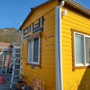 솔바다펜션민박 이미지