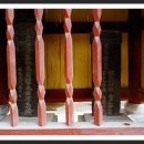 홍천군향토사료관 이미지