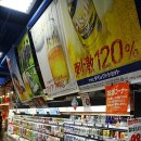 신화캠핑 이미지