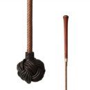 행복골프훈련소 이미지